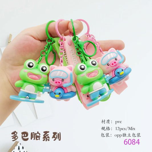 6084 dopamine pendant