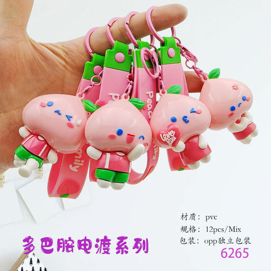 6265 dopamine pendant