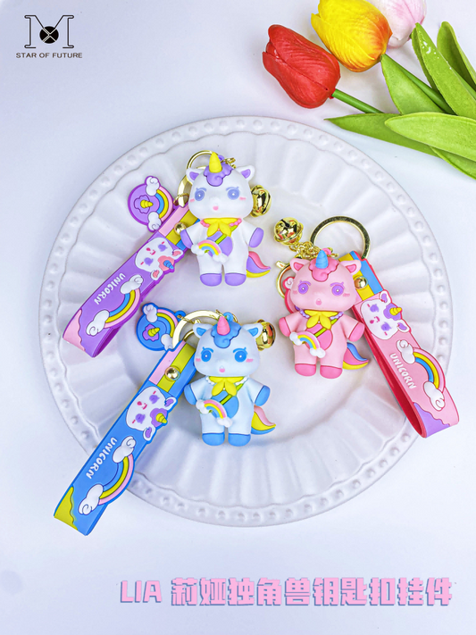 Customized epoxy resin for MXP280