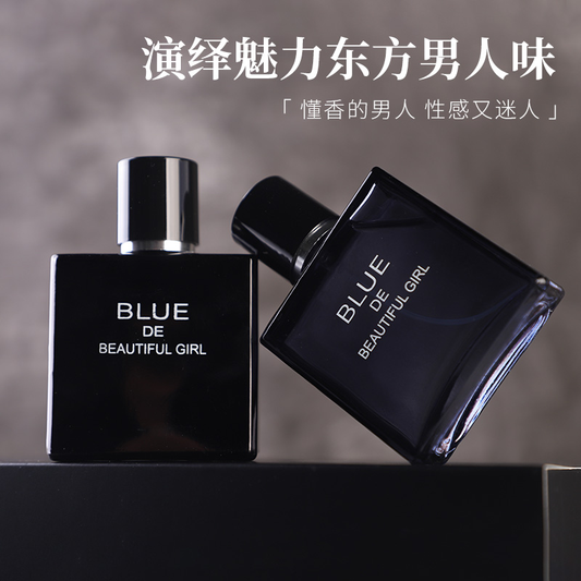 Azure 50ml mixed colors