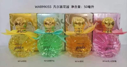 W9016D Versailles Perfume