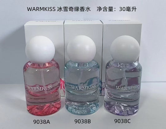 W9038B Frozen Perfume