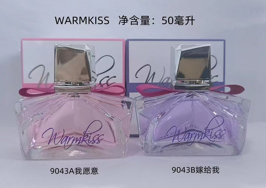 W9043B Marry Me Perfume