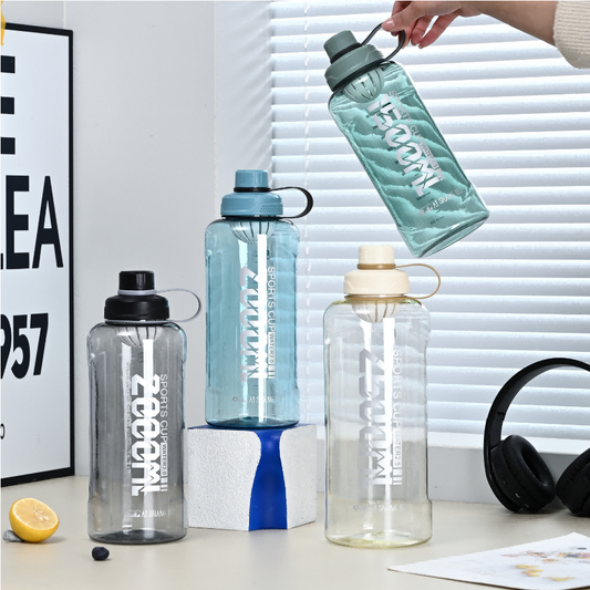 9305 Sports Space Cup 1500ML