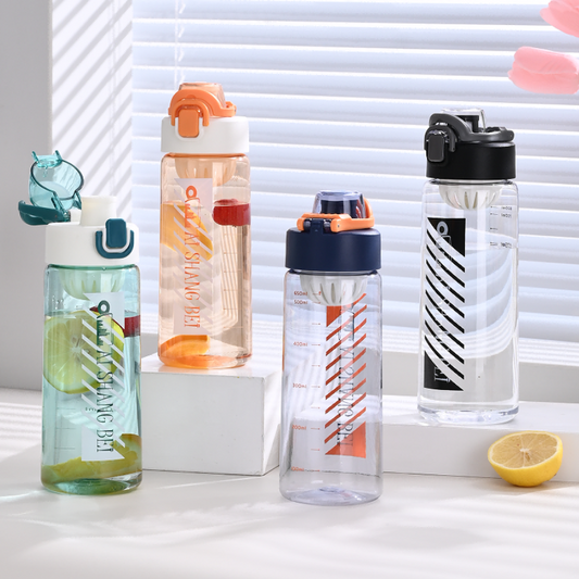 9185 Aite Dynamic Cup 650ML