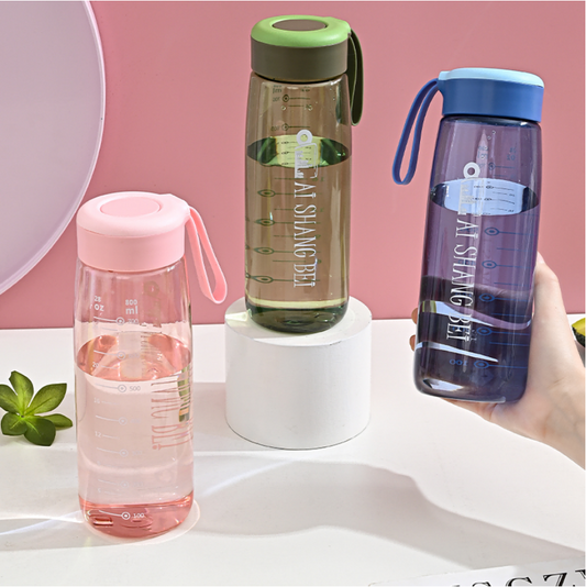 9029 Space Cup 800ML