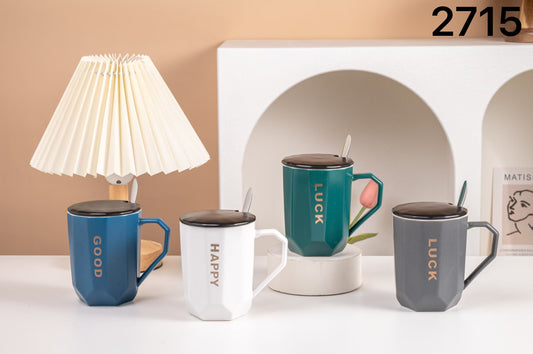 2715 ceramic cup
