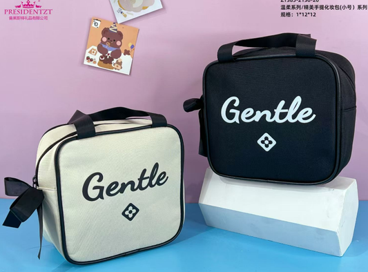 ZT385-2013-26 Small-sized Cosmetic Bag  View Large Image Add to Favorites Contact Customer Service ZT385-2013-26 Small-sized Cosmetic Bag