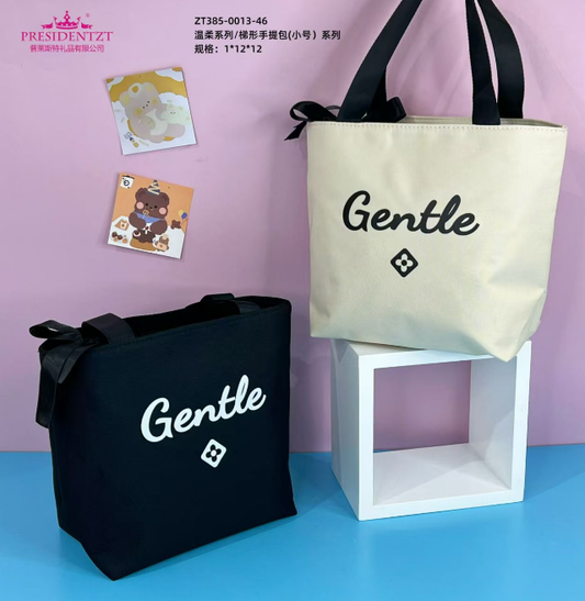 ZT385-0013-46 Small-sized Handbag