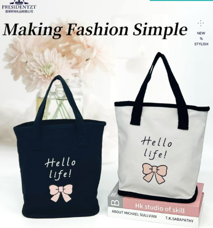 ZT385-0041-23 handbag