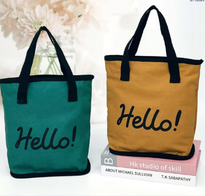 ZT385-0040-23 handbag