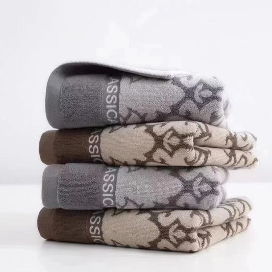 Towel 3410, 120 grams