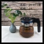 JH-415 pot