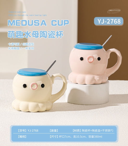 2768 ceramic cup
