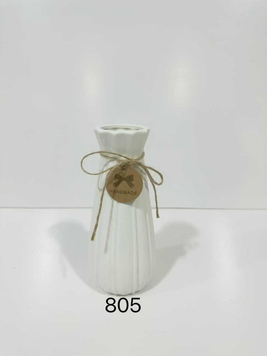 S-805 Vase