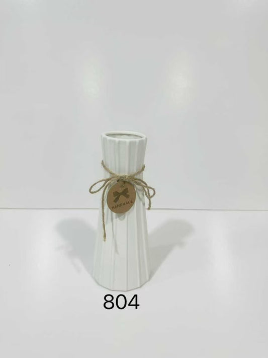 S-804 Vase