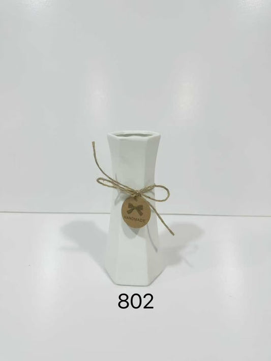 S-802 Vase
