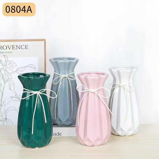 0804A Vase