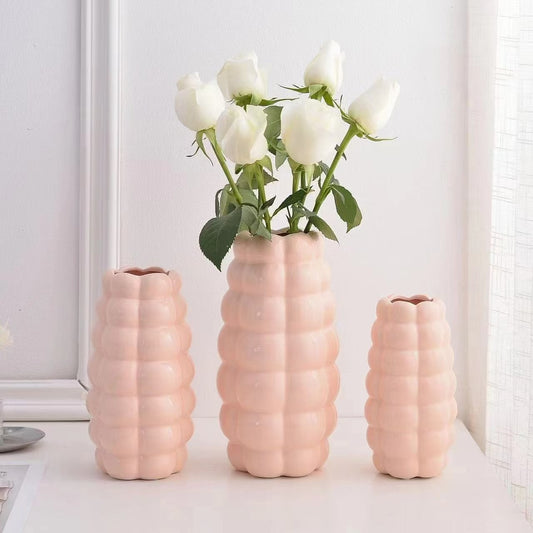 8503C Vase