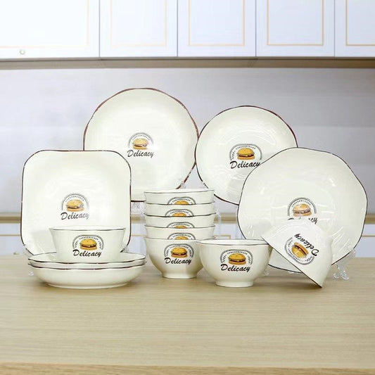 6 lotus bowl-lucky money into treasure