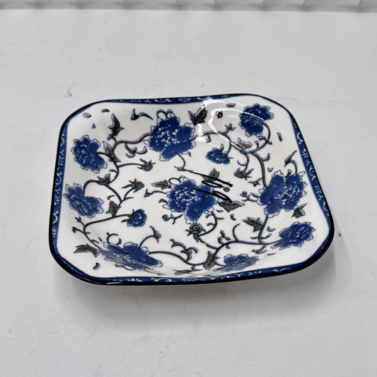 9 Ruyi Pan Guo Color Peony