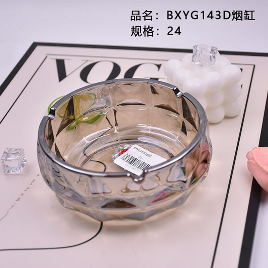 BXYG143D ashtray