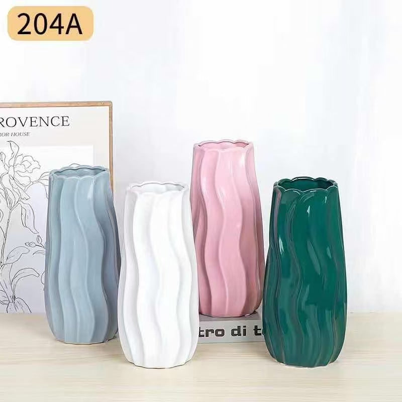 204A Vase