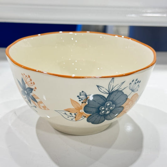 6 lotus bowl-the beauty of elegant charm