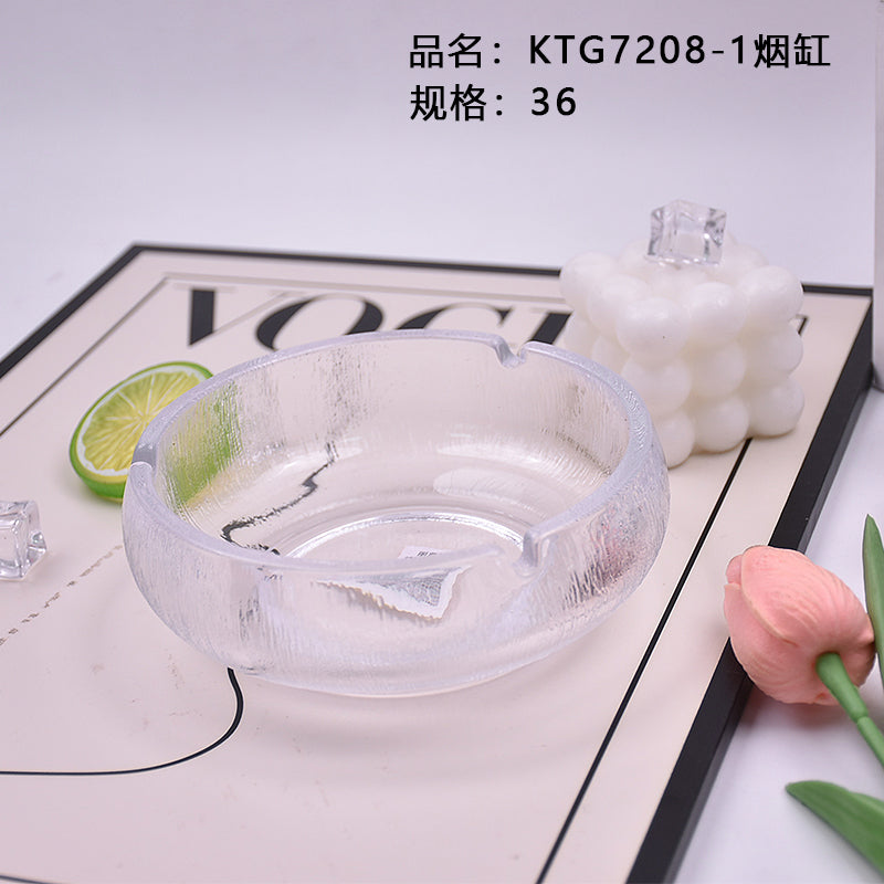 KTG7208-1 ashtray