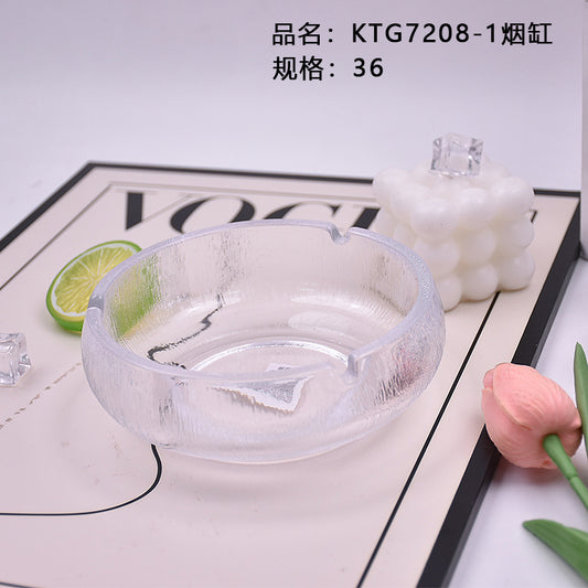 KTG7208-1 ashtray
