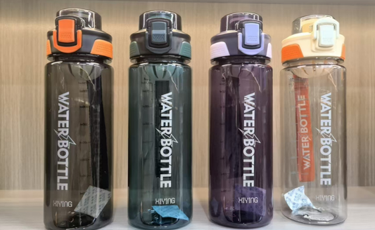 2530-800ml plastic cup