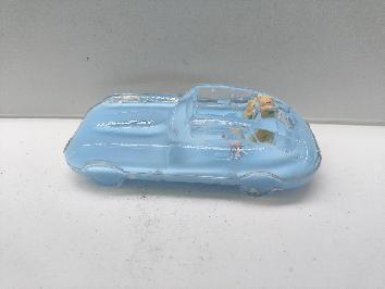 SY33 milk 1 drift