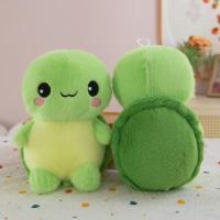 9-inch Ou Diao New Frog