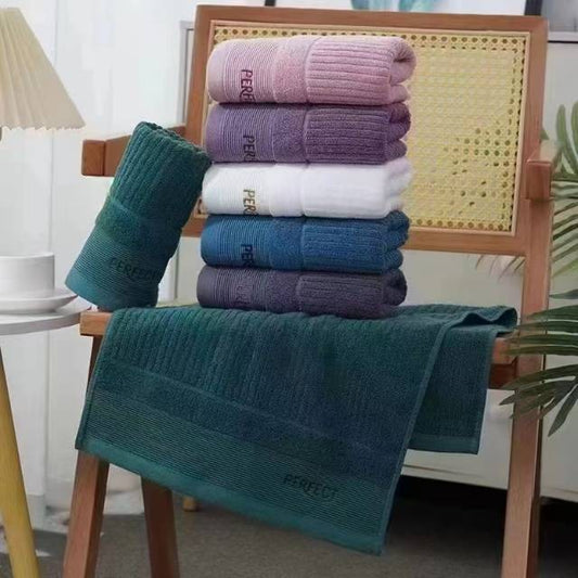 3822 Babylon Towel