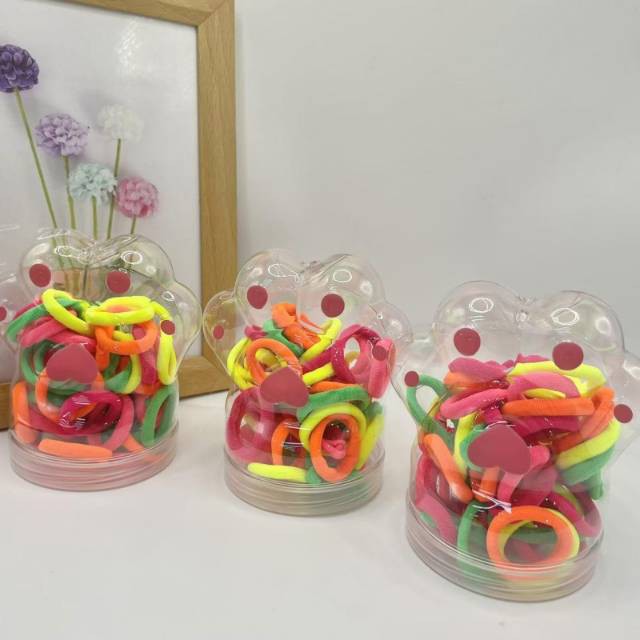 LC cat claw 3 inch towel ring -50