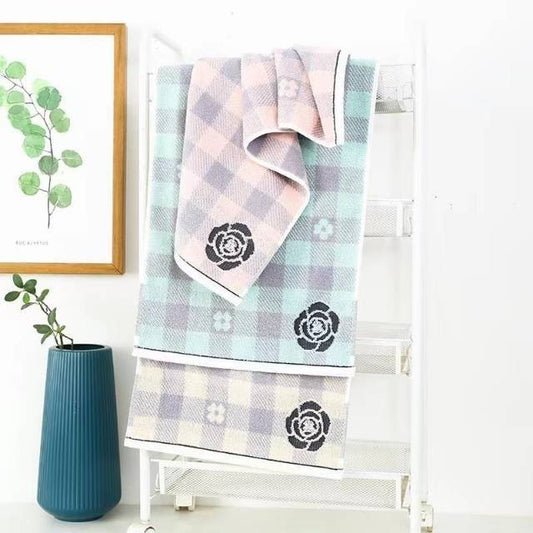 8010 Light - year Towel