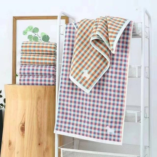 8094 Home Towel