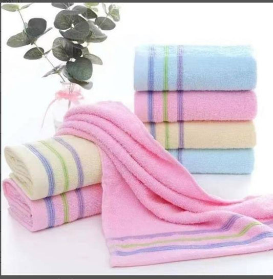 3372 Towel