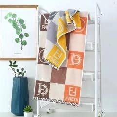 8801 Towel