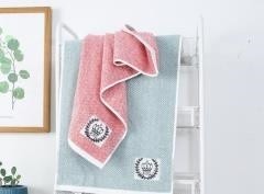 8860 Towel