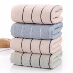 Towel 3719, 110g