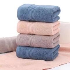 Towel 3221, 120 grams