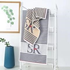 8851 Towel