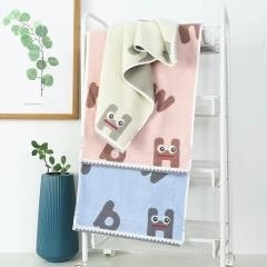 8847 Towel