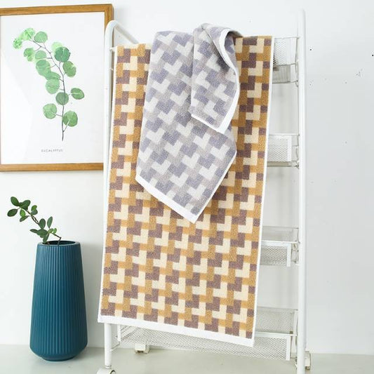 8863 Gradual Towel, 120 grams