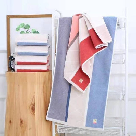 7129 Honor Towel
