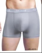 HR-4315 Men's Underwear