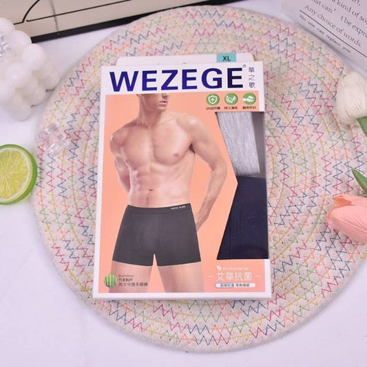 HR-4173 Men's Underpants