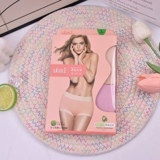 Ladies' panties QG-3120