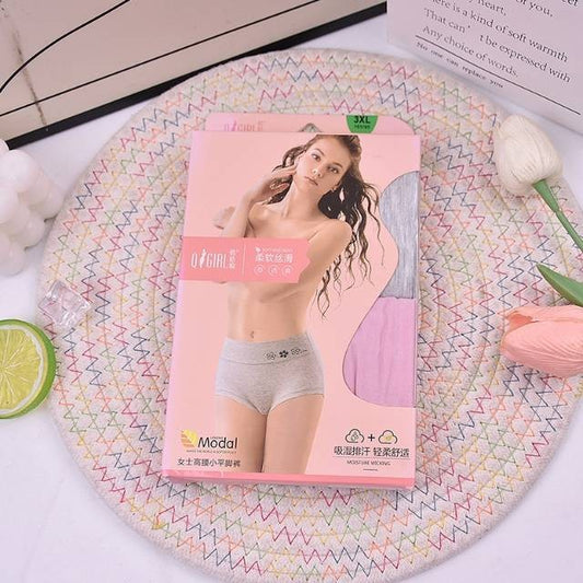QG-2613 Women's Underpants